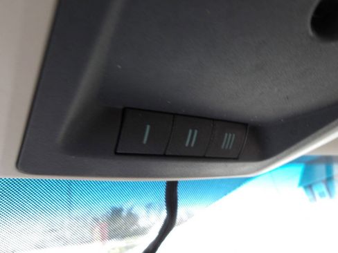 Used 2010 Dodge Ram 2500 Truck Laramie w/ Cold Weather Pkg image 20