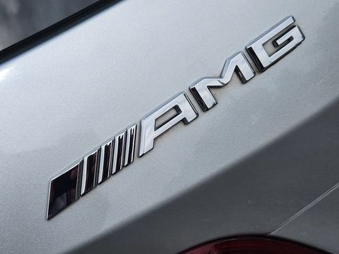 Used 2019 Mercedes-Benz GLE 63 AMG 4MATIC image 20