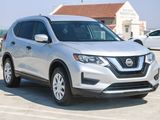 Used 2020 Nissan Rogue S image 3