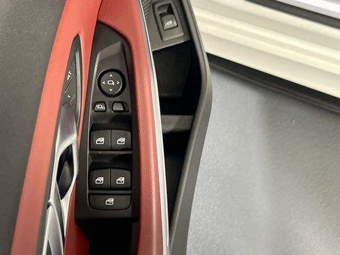 Used 2023 BMW M340i xDrive w/ Premium Package image 18