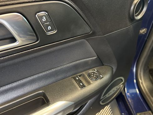 Used 2019 Ford Mustang GT image 13