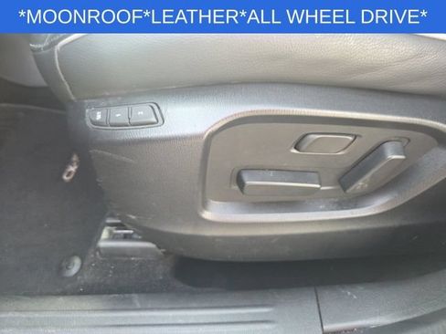 Used 2025 MAZDA CX-5 AWD 2.5 S w/ Preferred Package image 30