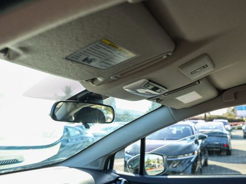 New 2025 Nissan Versa SR image 13