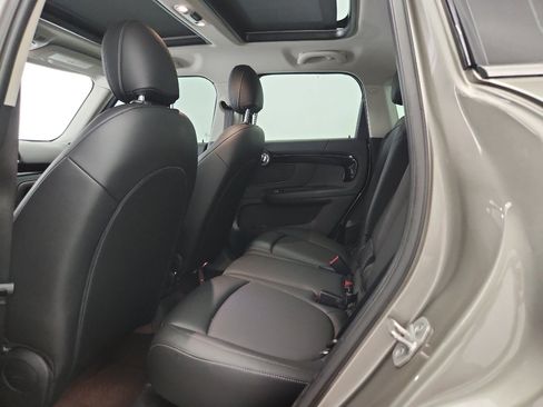 Used 2019 MINI Cooper Countryman image 32