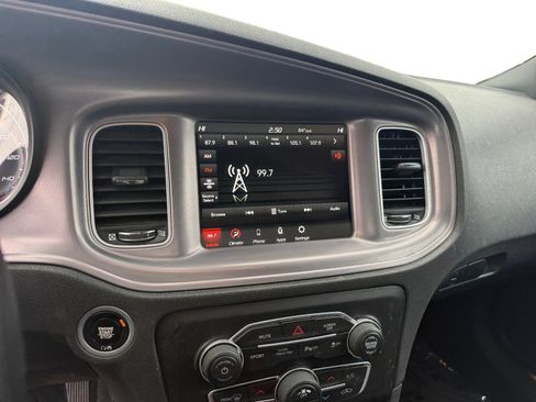 Used 2023 Dodge Charger GT image 12