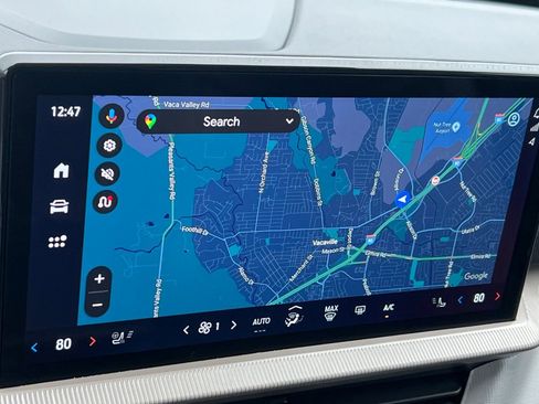 Used 2025 Ford Explorer Active w/ Active Comfort Package image 20