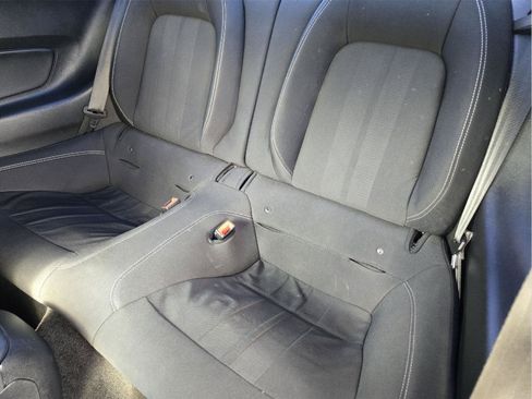 Used 2019 Ford Mustang GT w/ Black Accent Package RWD image 29