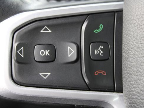 Used 2022 RAM 1500 Big Horn AWD/4WD image 53