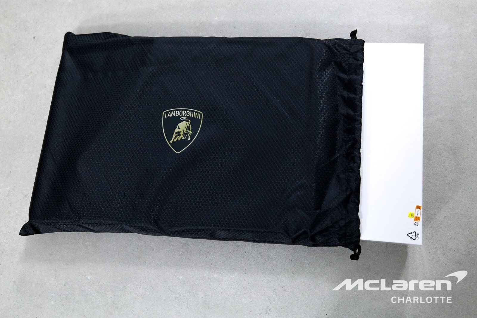 Used 2025 Lamborghini Urus S AWD/4WD image 31