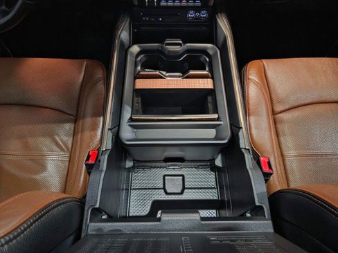 Used 2019 RAM 3500 Limited image 87