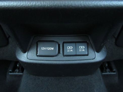 Used 2020 Lexus ES 350 w/ Premium Package image 32