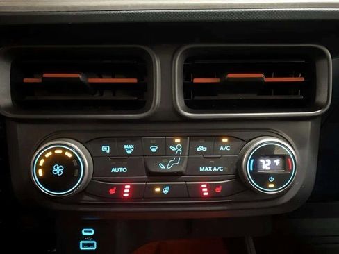 Used 2022 Ford Maverick XLT w/ XLT Luxury Package image 50