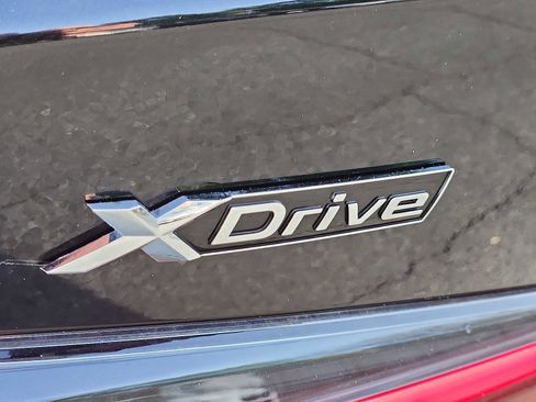 Certified 2024 BMW 430i xDrive Coupe w/ Convenience Package AWD/4WD image 28