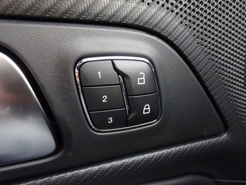 New 2025 Ford Mustang GT Premium image 20