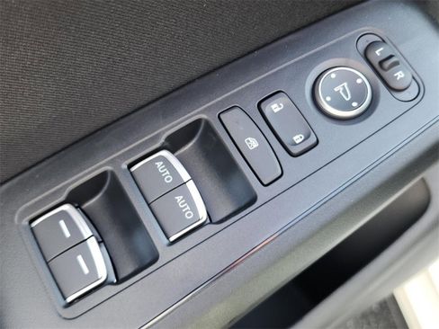 New 2025 Honda Civic Sport image 44