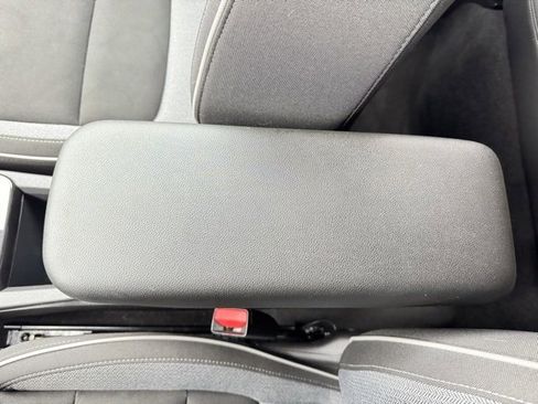 Certified 2022 Chevrolet TrailBlazer LT w/ LPO, Blackout Package image 15