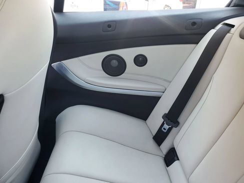 Used 2019 BMW 430i Convertible w/ Convenience Package RWD image 35