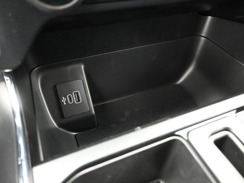 New 2025 Ford F150 STX w/ Equipment Group 200A image 29