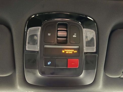 Used 2024 Hyundai Sonata N Line image 12