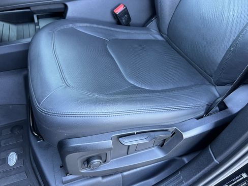 Certified 2023 Land Rover Defender 110 S image 17