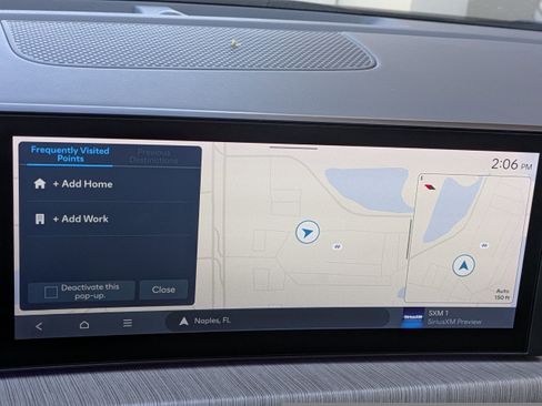 Certified 2024 Hyundai Sonata Limited image 27