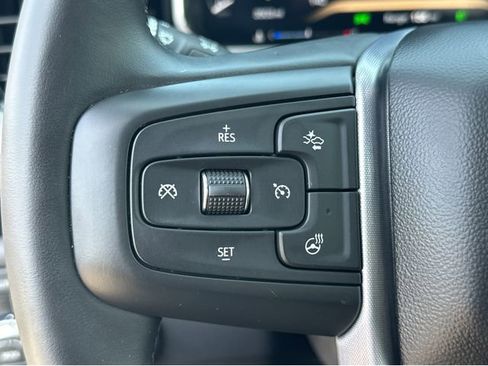 Used 2026 GMC Sierra 1500 SLT AWD/4WD image 33