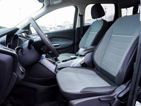 Used 2013 Ford Escape SE image 12