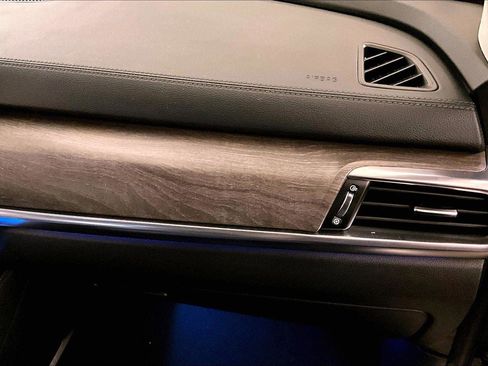 Used 2021 Kia Telluride SX w/ SX Prestige Package image 15