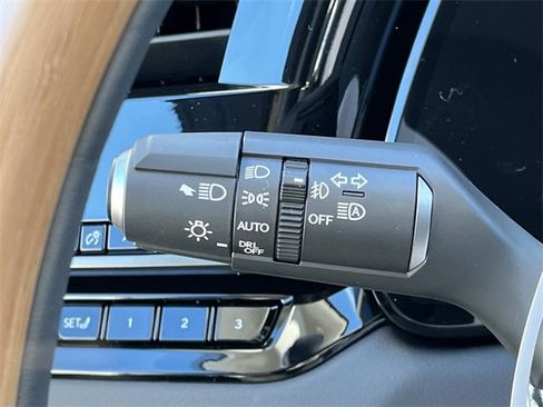 New 2026 Lexus RX 350 image 33