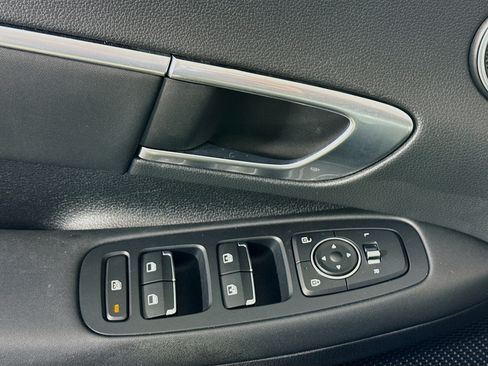 Used 2020 Hyundai Sonata SEL FWD image 24