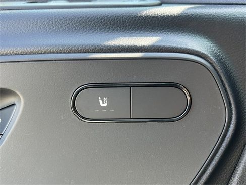 New 2024 Mercedes-Benz Sprinter 144 Cargo image 14