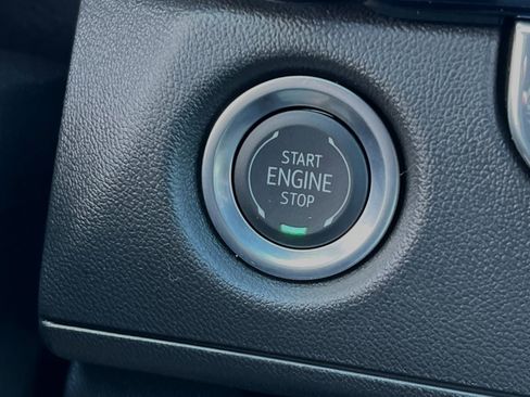 New 2024 Chevrolet Colorado W/T w/ Advanced Trailering Package image 18