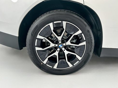 New 2026 BMW X3 xDrive30i w/ Premium Package AWD/4WD image 32