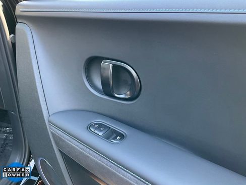 Used 2025 Hyundai Ioniq 5 N image 71