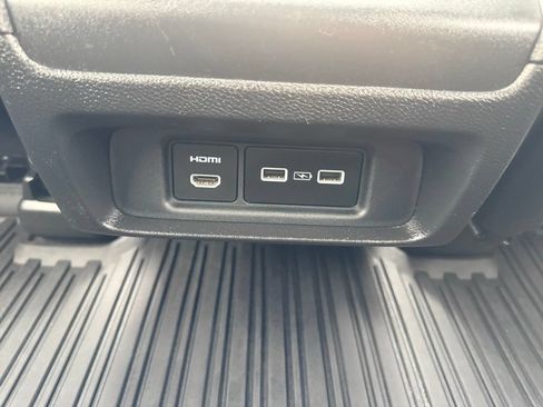 Used 2024 Honda Odyssey Elite image 57
