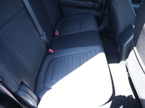 New 2026 Hyundai Santa Cruz SE FWD image 13