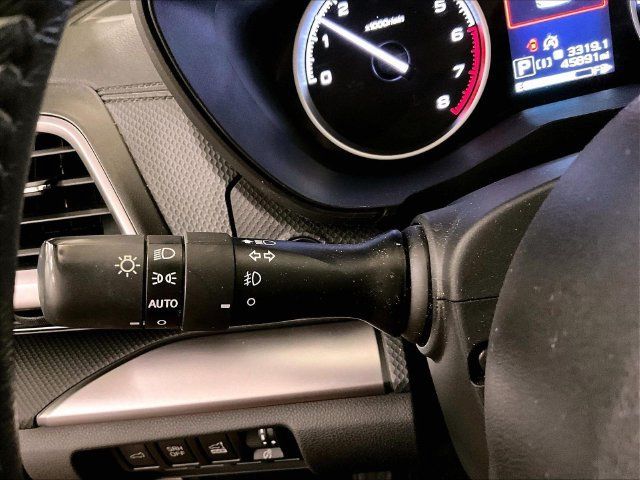Used 2021 Subaru Forester Premium AWD/4WD image 30