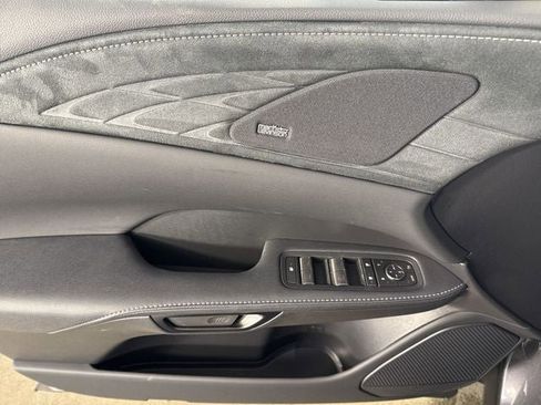 New 2026 Lexus RX 450h AWD image 19