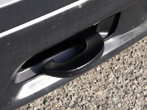 Used 2023 RAM 1500 Tradesman w/ Trailer Tow Group image 44