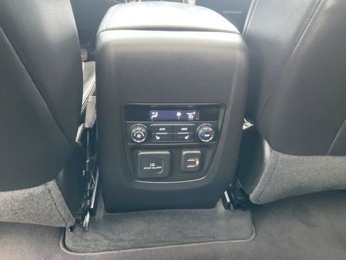 Used 2021 Buick Enclave Avenir w/ Trailering Package, 5000 lbs. image 26