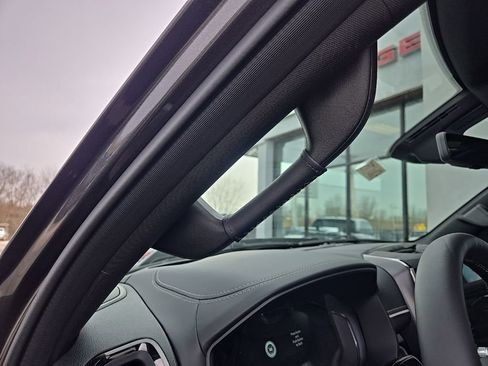 New 2026 RAM 1500 Limited image 59