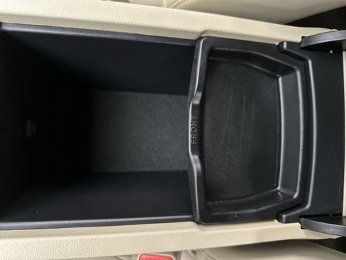 Used 2018 Acura RDX AWD image 21