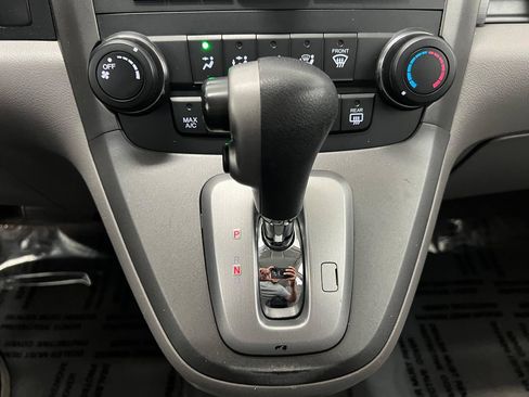 Used 2011 Honda CR-V SE image 20