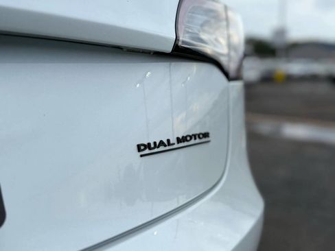 Used 2023 Tesla Model 3 Long Range image 32