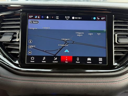 Used 2022 Dodge Durango R/T image 28