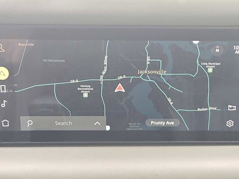 Used 2020 Land Rover Defender 110 HSE image 20