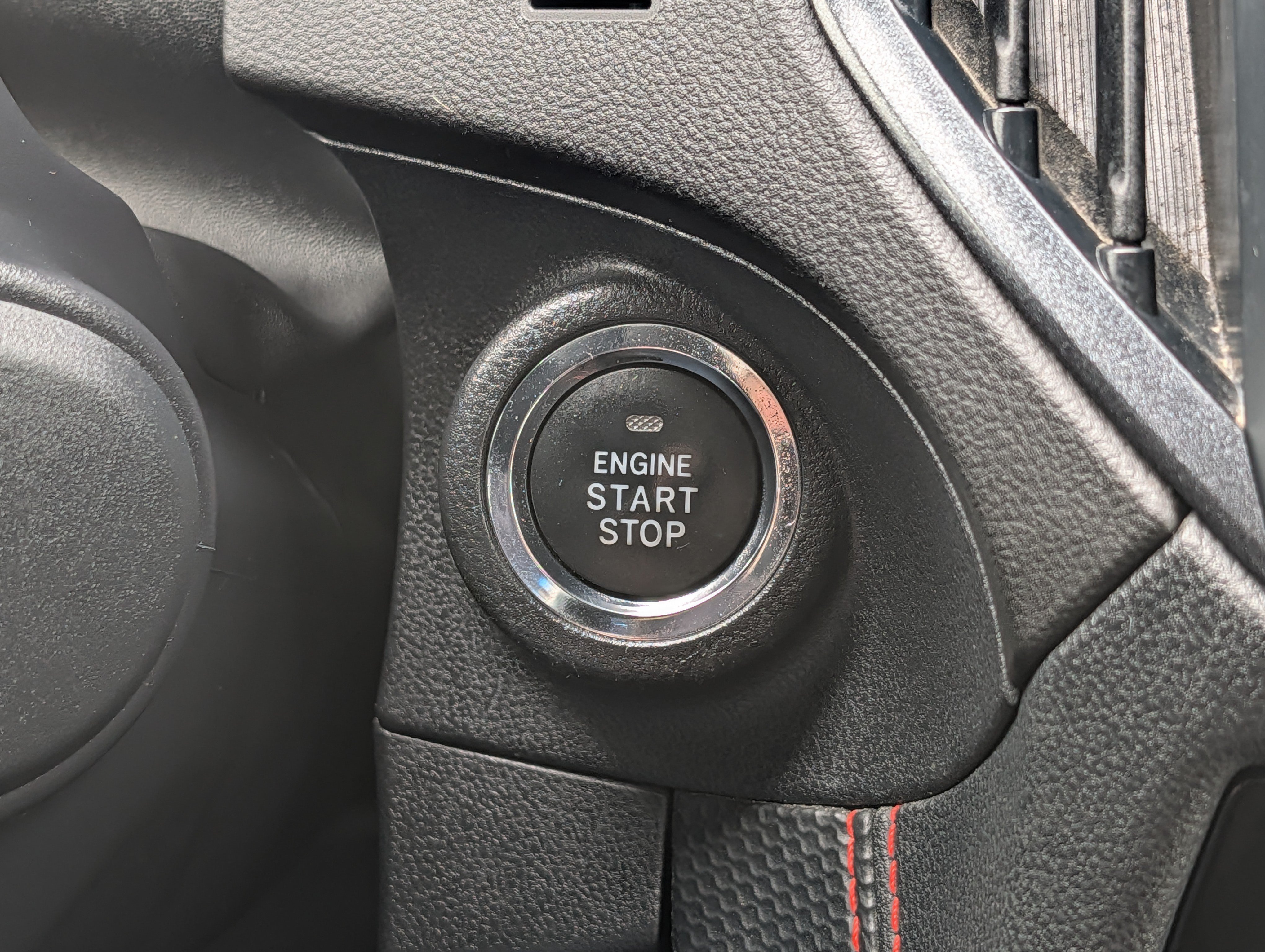 Used 2024 Subaru Forester Sport AWD/4WD image 29