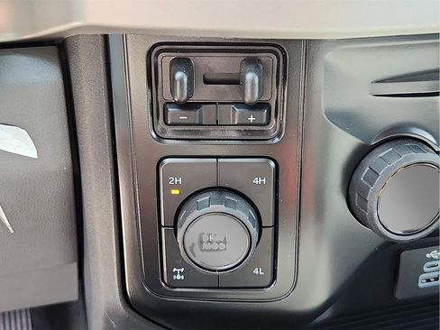 New 2026 Ford F350 XL AWD/4WD image 14