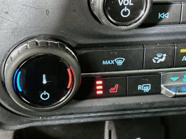 Used 2022 Ford Bronco Black Diamond AWD/4WD image 27