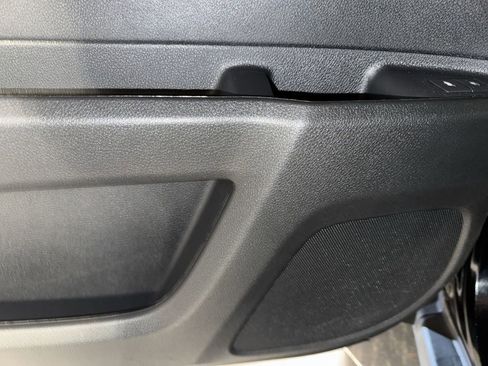 Certified 2022 Honda Passport TrailSport image 21